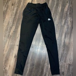 Adidas Tapered Sweats